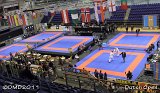 dmd20110306 DutchOpen1025